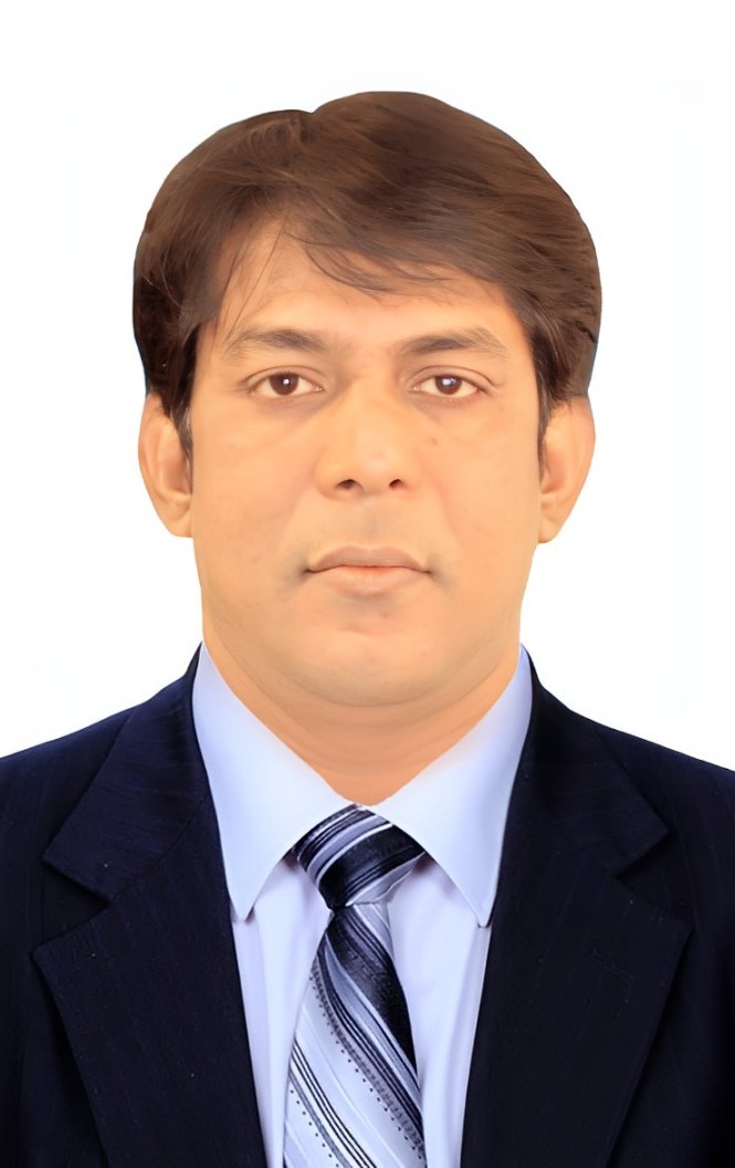 eduact