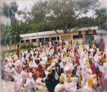 eduact