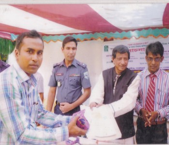 eduact